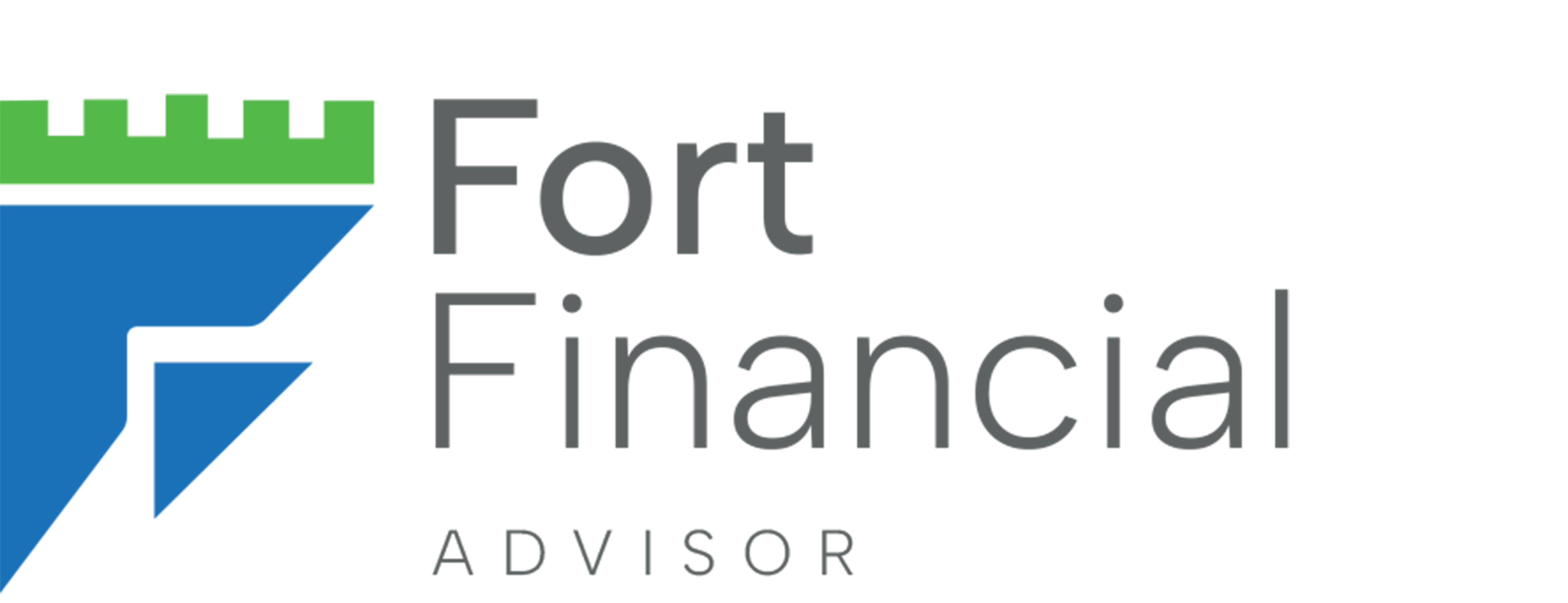 Fort Financial Advisor